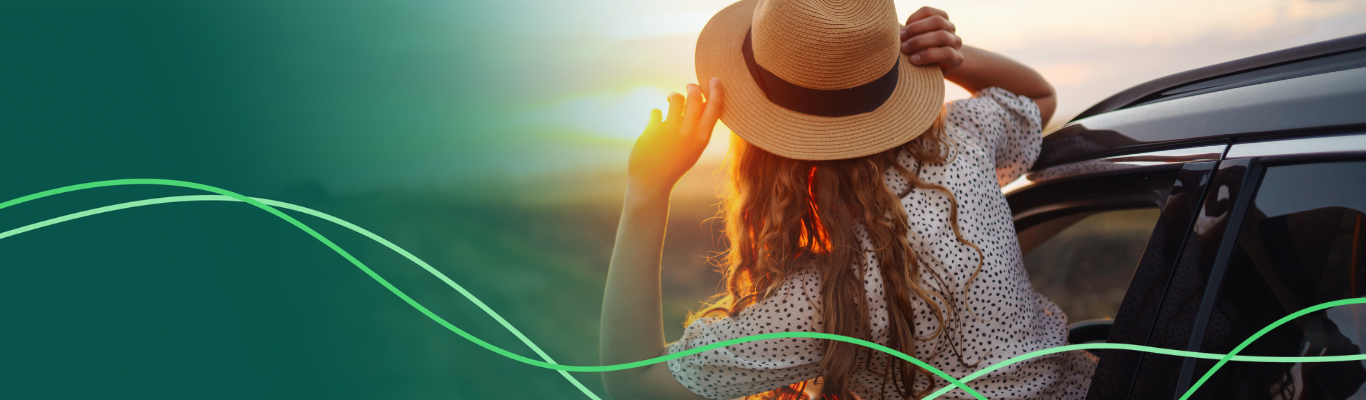 Our Smartian Shutdowns - Unplug, Recharge, and Thrive | SmartRecruiters ...
