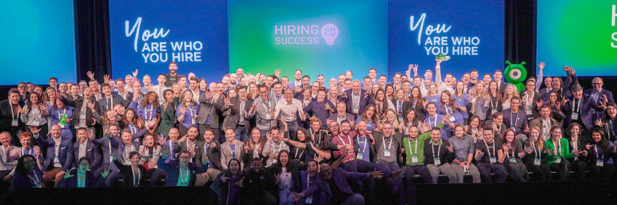 SmartRecruiters Celebrates Comparably Award Recognition for Workplace ...